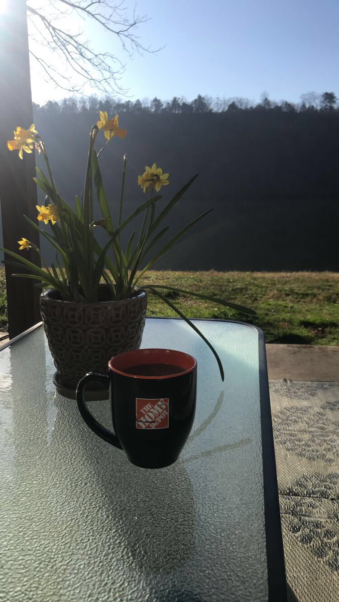 torismithHD's tweet image. 