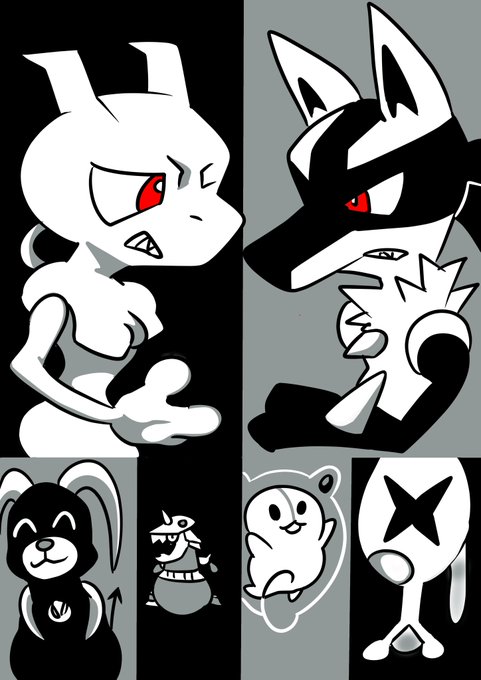 ボスゴドラのtwitterイラスト検索結果 ボスゴドラのtwitterイラスト検索結果