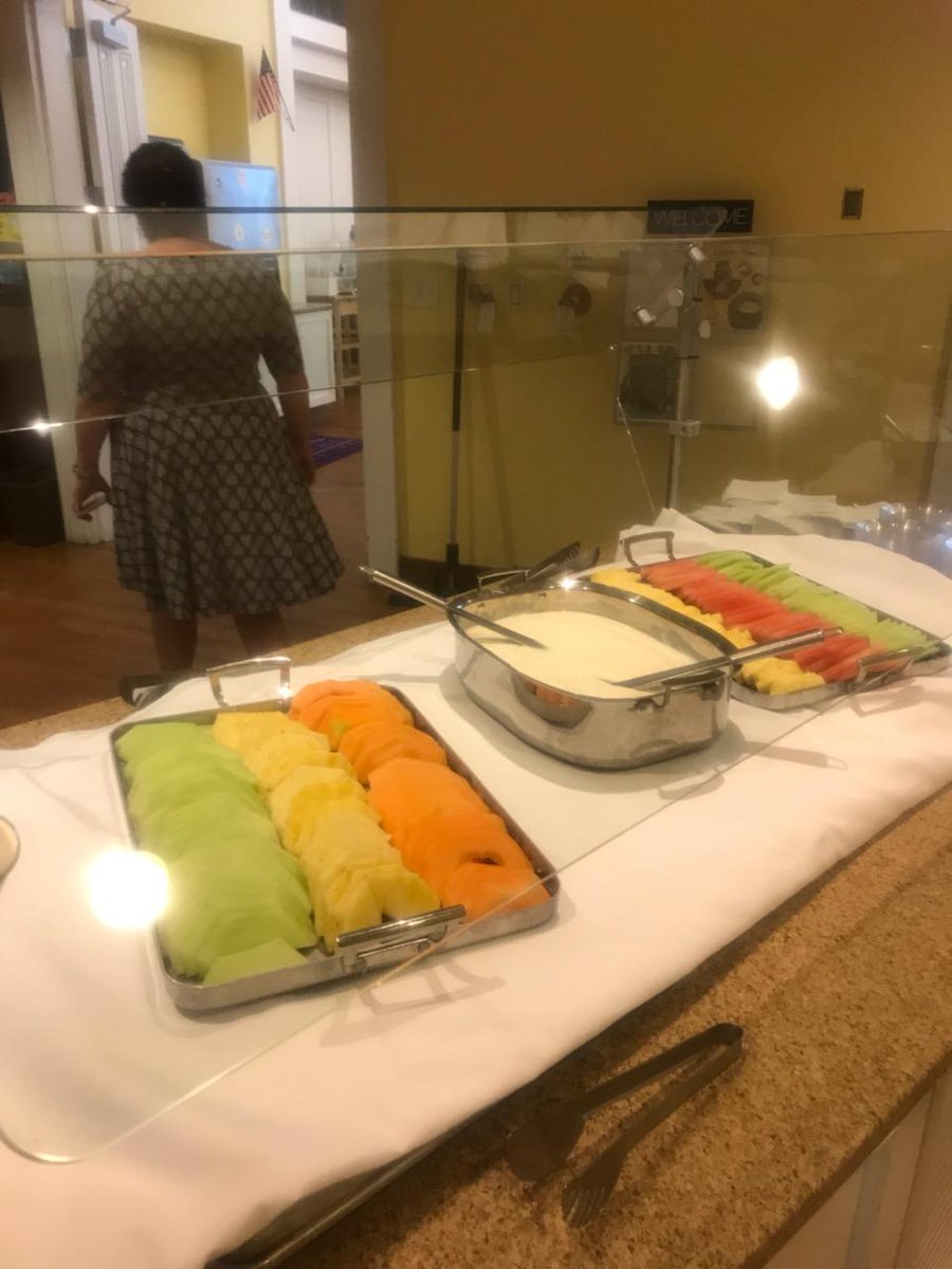 ChefNick tweet media
