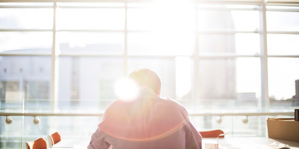 IAinnovation's tweet photo. Honored to be amongst such excellent company. Thank you @Forbes! "Is Your Work Place A Joke? A Comedy Club Could Help" | READ: https://t.co/PLiogF2bnw https://t.co/iS63gXf944