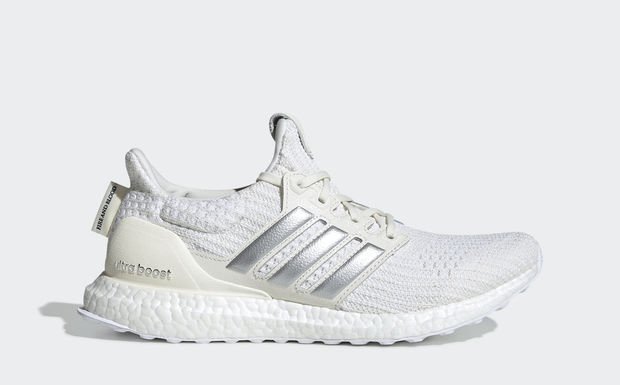 Deine Auswahl Ultra Boost im Sale im Online Shop von