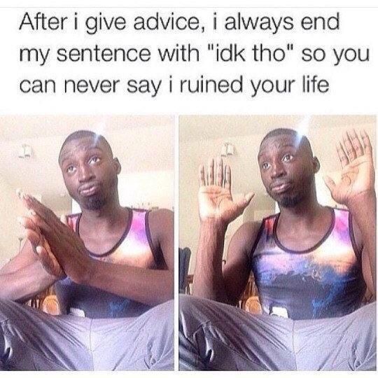 gibmemespls's tweet photo. #gibmemespls #dank #dankmeme #memesdaily #dankaf #memes #dankmemes #freshmemes #superdank #dankestmemes #funnypics #funnyimages #lmao #meme #edgymemes #edgy #comedy #funny https://t.co/JEMZESkTNS