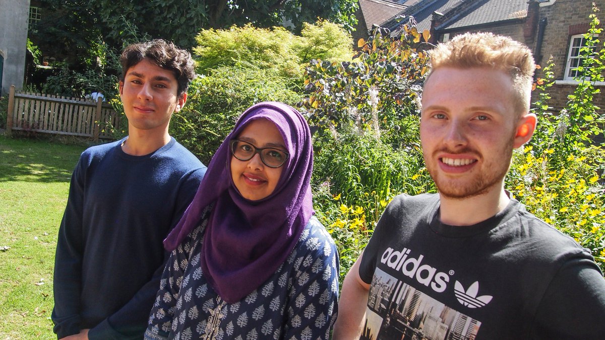 Bright_Tweets's tweet photo. We're proud to launch Brightside Connections - our network providing ongoing help for the young people we support after their mentoring project ends https://t.co/IBkCMiepLk https://t.co/4gvjitxejR