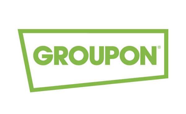 MaxwellsAttic tweet media