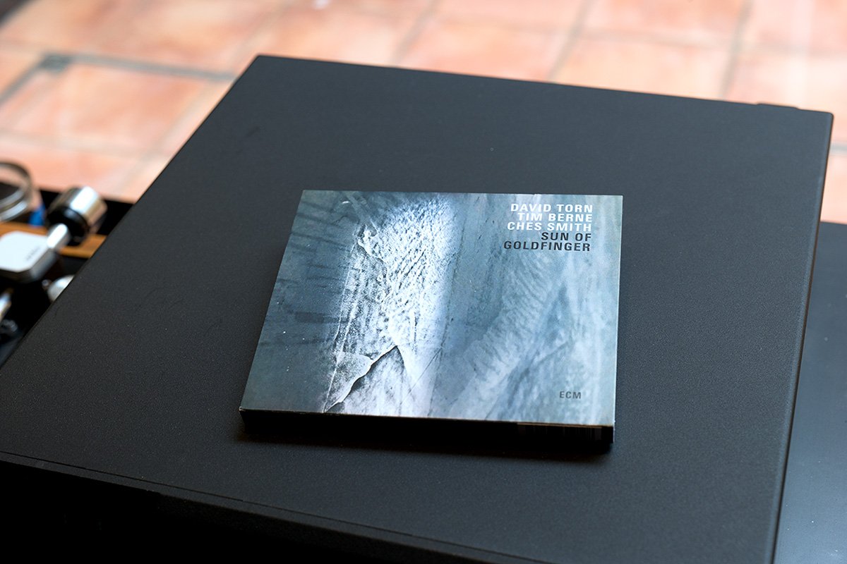 GEKKO SABOH ー 月光茶房 tweet media