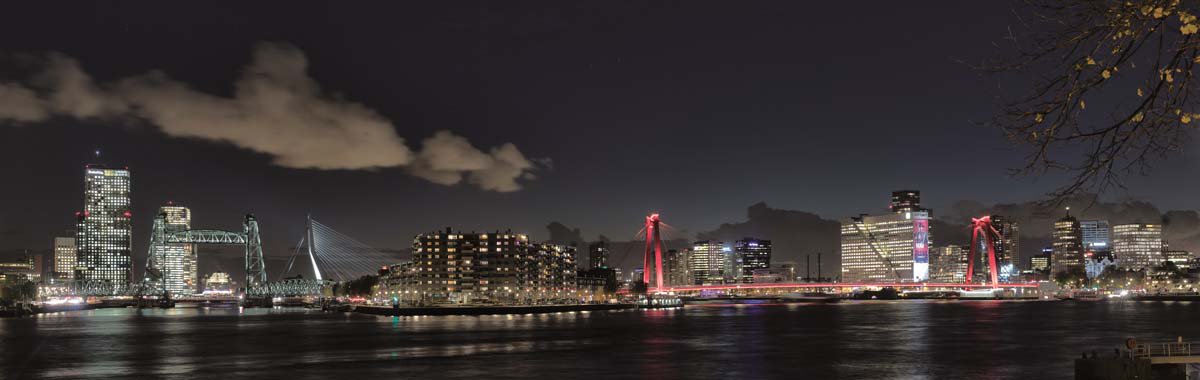 Looking forward to keynote speeches from <a href="/wimpijbes/">Wim Pijbes</a> &amp; <a href="/janrotmans/">Jan Rotmans</a> at #LUCIcmRotterdam conference next week to inspire city representatives &amp; #urbanlighting professionals from over 35 #cities worldwide 
ow.ly/Ml2y30o9aPm 
#LUCInetwork #rotterdammakeithappen