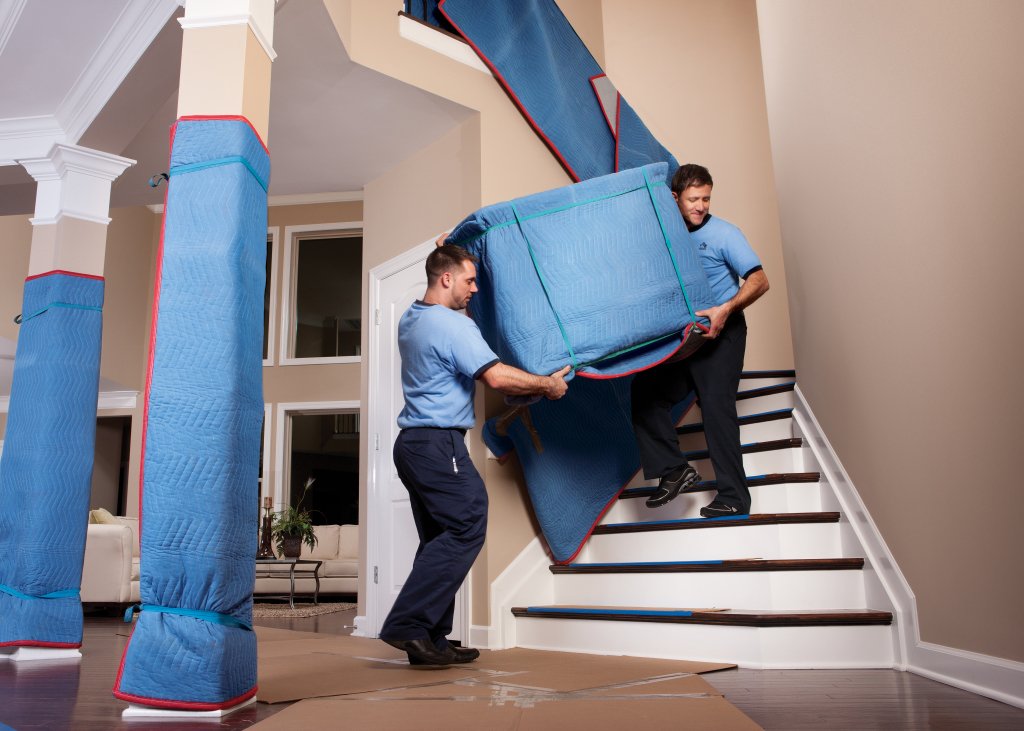 IncLoadz's tweet photo. We’re known for getting the job done right—and giving our customers a great experience when it comes to their move.  Loadz, Inc. is moving you can trust!
Download our App TODAY! 👈
#loadzinc #loadz #thatguy #monday #moving #209 #ondemand #movers #delivery #movingapp https://t.co/AsNdxm4V4a