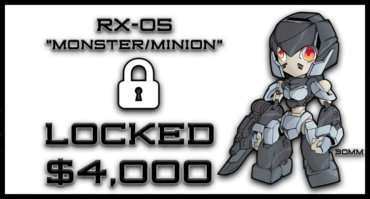 MidKnightHeroes's tweet photo. Amazing start to the Kickstarter! We funded in about 2 hours and in one day unlocked two stretch goals. At the time of the tweet, we are $700 away from unlocking SG#4. Awesome start! https://t.co/hqnzkz3v2G #SuperChibi #MidknightHeroes #SCVillains https://t.co/hT6EZGBFrT