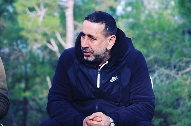 İkisi arasında bir fark göremiyorum.