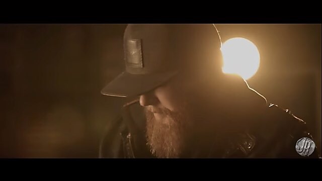 joni_gooss's tweet photo. #BringYouBack ~amazing new video from Jacob Bryant!! 📹❤️
#newsingle #newmusic #countrymusic #nowplaying
https://t.co/VShZxgDL8j https://t.co/4n026tKae5