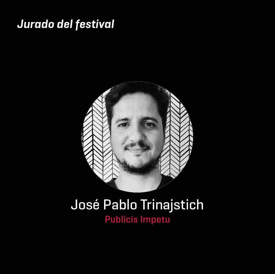 Seguimos presentando a nuestro honorable jurado. 
#desachatexxx