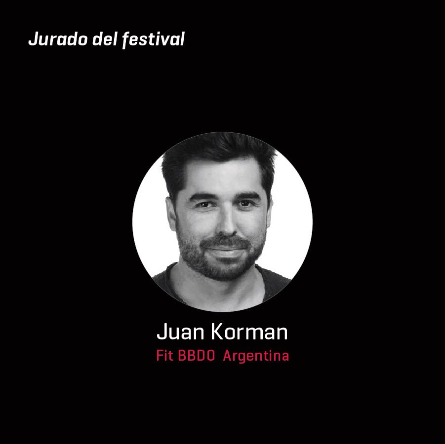 Desachate tweet media