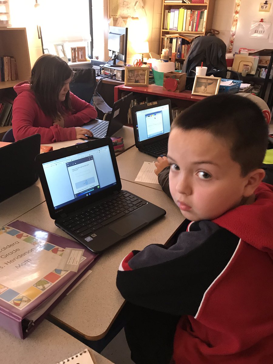Friday fun with math review! #lifeisbetteratthelakes #fourthgraderocks #mathisfun