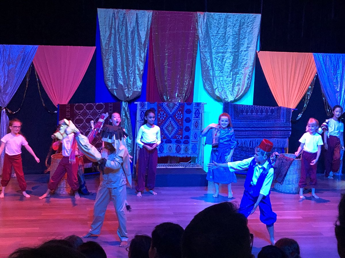 carney_dana's tweet photo. Captivating performances by our ES students in Ali Baba and the Bongo Bandits @ISPPCambodia tonight! BRAVO to all students and staff involved!! @msdaniellebaird @KarynKarynsi @LisaLisacaple @kpackteacher @ErikaMVictor @AnnaBlandford @BonnieJensen4 @JBanules https://t.co/0qY1sHiPNS