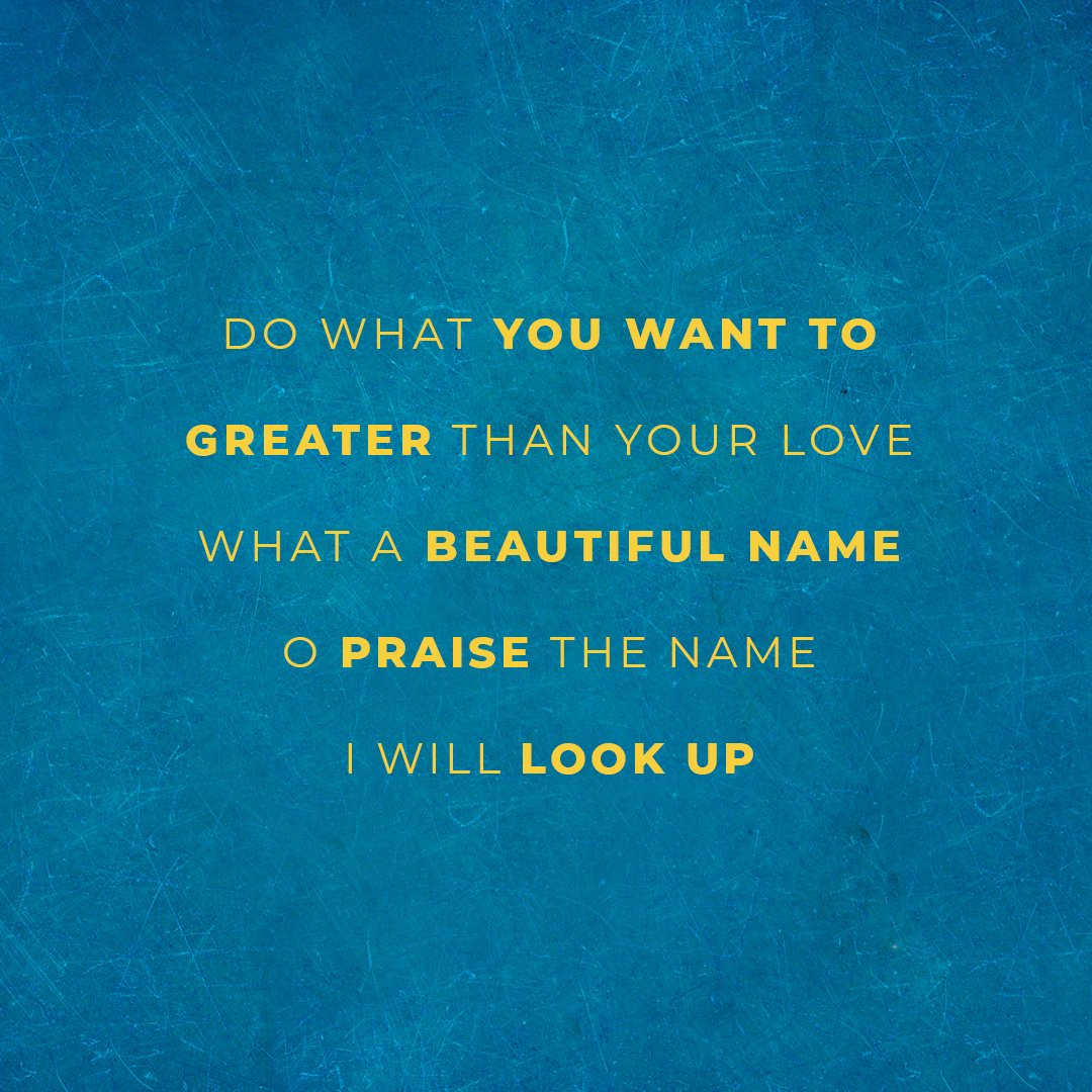 wheatonbible's tweet photo. It's almost the weekend!! 🎉 Get your heart ready for Sunday morning by checking out our band-led set list! See you Sunday! #ByFaith https://t.co/qPhO1c8gwD
