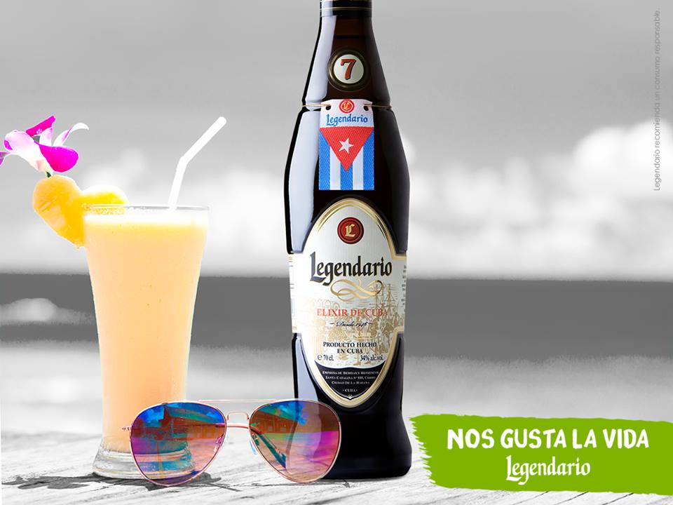 ром куба легендарио 7. ром легендарио эликсир де куба. ром женский. легендарио аньехо бланко. ром женский.