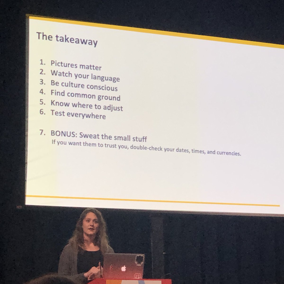 Lindsey Erlick tweet media