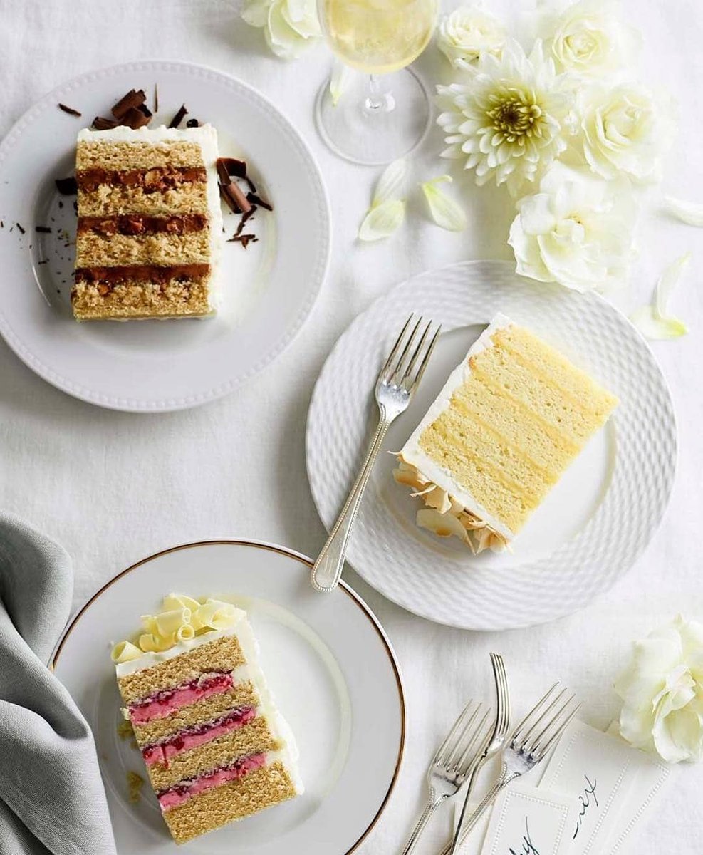 EC_Africa's tweet photo. Who says you can't have your cake and eat it? 😋 
.
.
.
.
.
#eventconciergeafrica #candybuffet #dessert #dessertsetup #cupcakes #chocolatecake #popscake #weddingcakes #luxurycake #velvetcake #cakes #cake #birthdaycake #cakedecorating #cakelover #cakesofinstagram #buttercream https://t.co/F65sXy7BSy