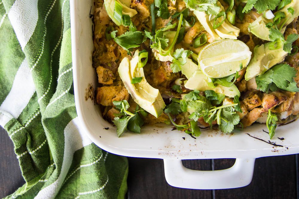 PerrysPlate's tweet photo. New Recipes from Perry's Plate! - https://t.co/t8T9AZc1UC https://t.co/rHdlLMwfH5