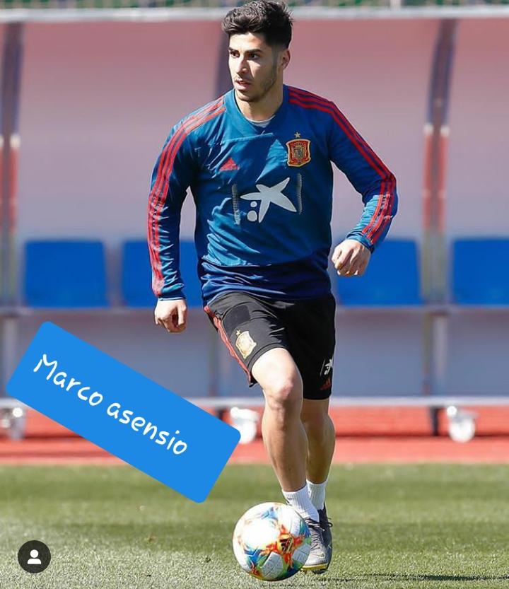 Ashrafhakimi88's tweet photo. https://t.co/Sky47E3xDX