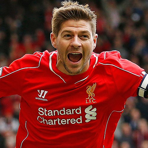 BeWarmers's tweet photo. 🤔Which midfield duo would you pick?

🔃 Lampard/Keane
❤ Gerrard/Vieira https://t.co/2hbIVFFpP0