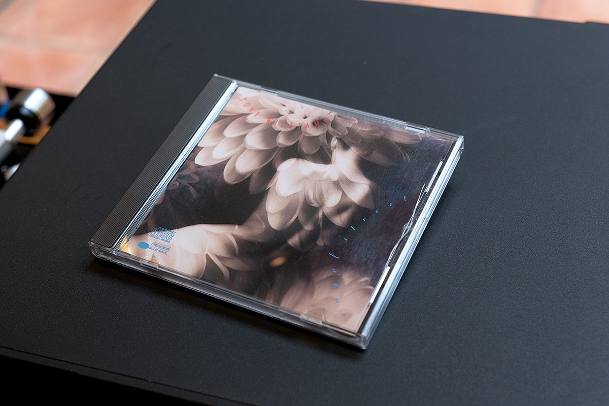 GEKKO SABOH ー 月光茶房 tweet media