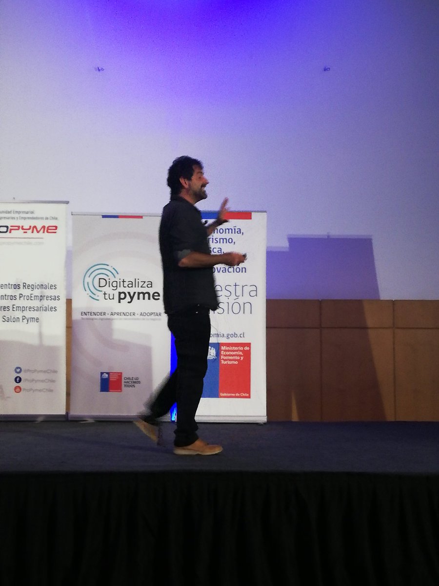 Hoy invitados y en primera fila, junto a <a href="/ProPymeChile/">PROPYME</a>
#digitalizatupyme
<a href="/reciclacompany/">Reciclacompany_cl</a>
#gestionderesiduos