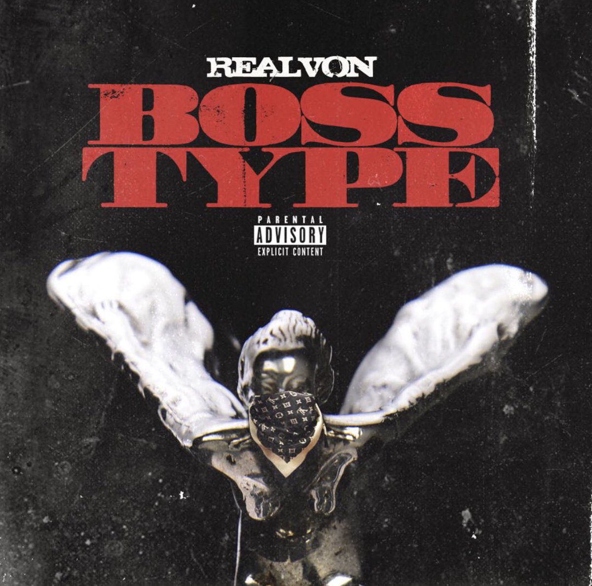 TheRealVon__'s tweet photo. Boss Type Dropping Tomorrow 🔥 #Haterswontlikethis #bosstype #Tomorrow #bme #newmusic https://t.co/DBbXmuMJHa