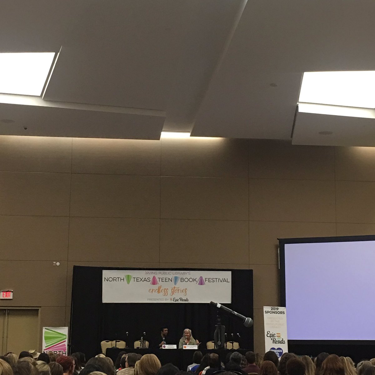 Ashley Leffel tweet media