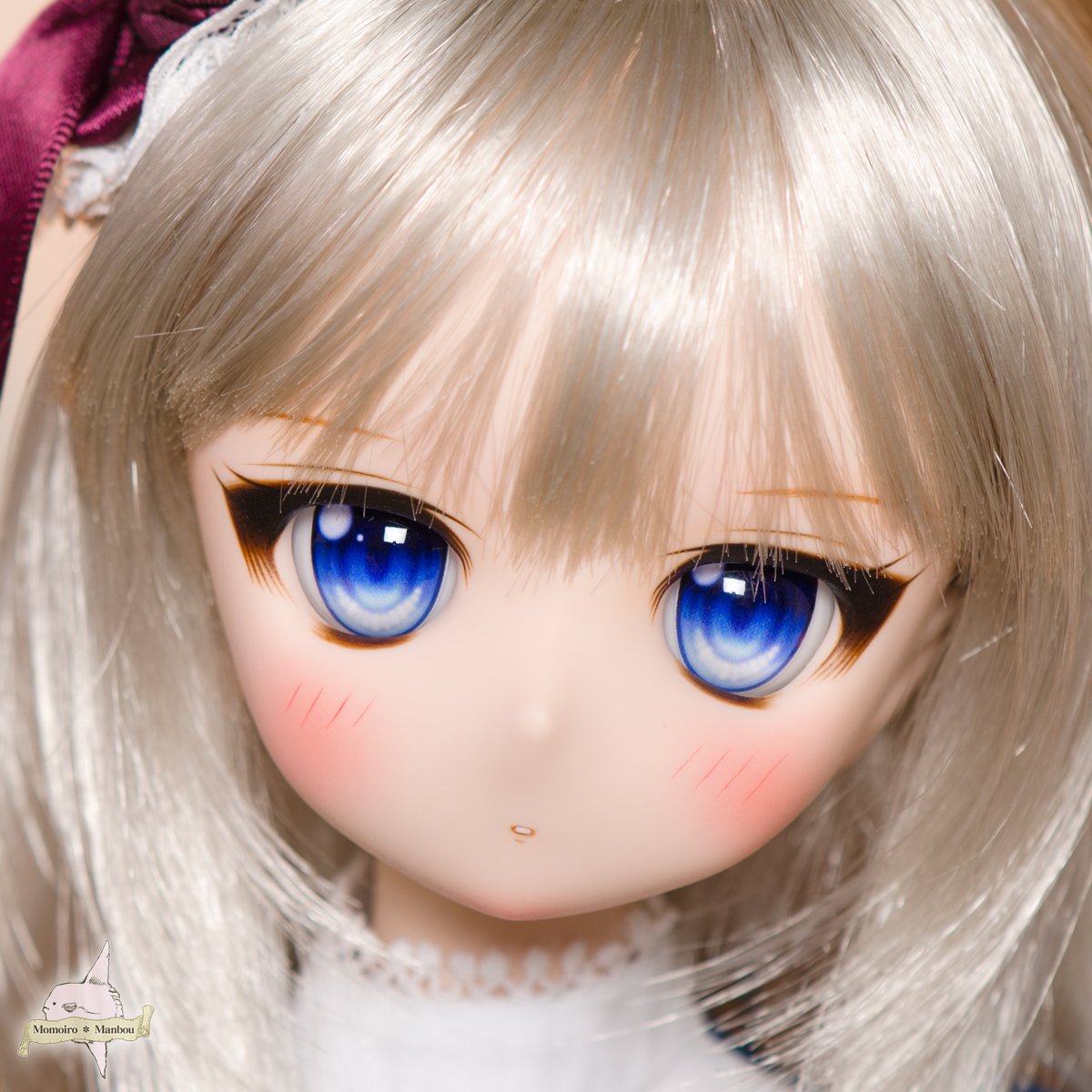 ナギ(momoiro*manbou) on X: ナギ(momoiro*manbou) on X: