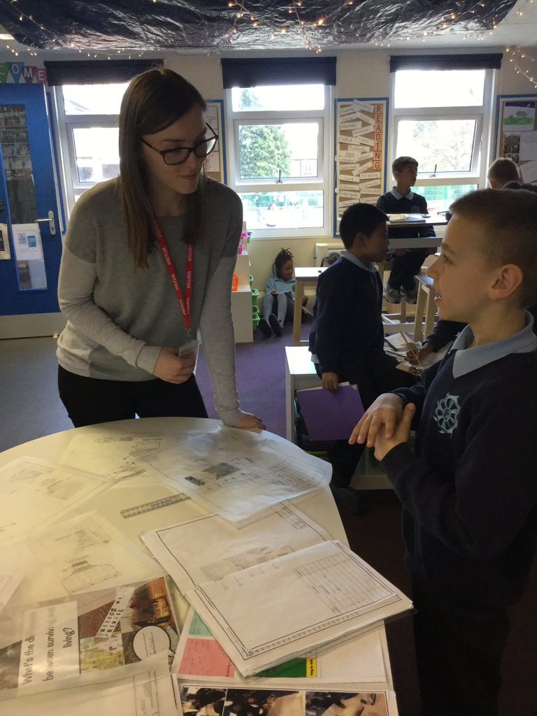 STC_6RC_'s tweet photo. We have done some very detailed drawings after being critiqued by the engineers #stcstem https://t.co/1IE0J8LYCO