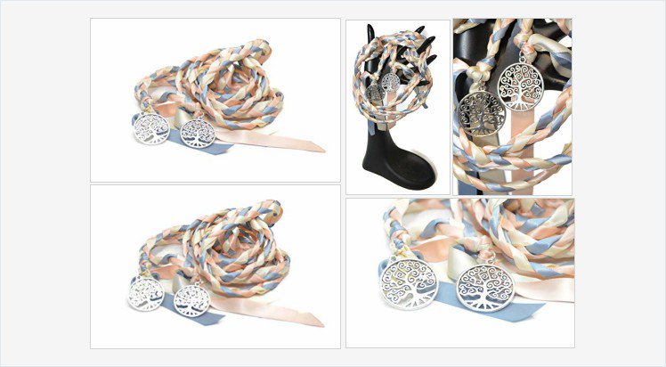 DivinityBraid's tweet photo. Divinity Braid Dusty Steel Peach Tree of Life Wedding Handfasting Cord #Wedding #WeddingCeremony #Celtic #Handfasting #HandfastingCord #CelticWedding #CelticKnot #DivinityBraid #Handfasting #WeddingDream #CelticWedding #DreamWedding #WeddingTrends https://t.co/rWfqYVvFue https://t.co/YR7Z2pZm6Z