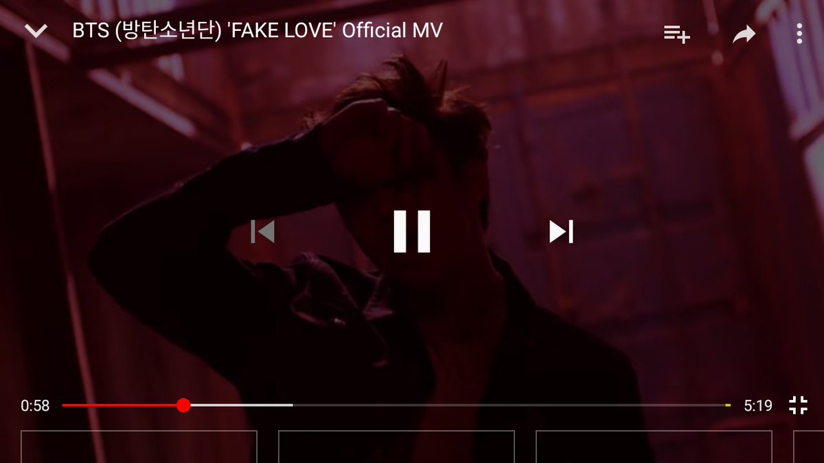 tramm_seokjin's tweet image. RT ĐỂ KÊU GỌI 🔊🔊🔊

Vote Soopi xong thì stream với tui nè các bae yêu 😘😘

#FakeLoveto500M 

Chỉ còn 21 ngày nữa là chúng ta đón 1-2 em mới rồi, chỉ gần 21M nữa thôi 🙏🔥🔥🔥

All for @BTS_twt 

👇👇👇
youtu.be/7C2z4GqqS5E