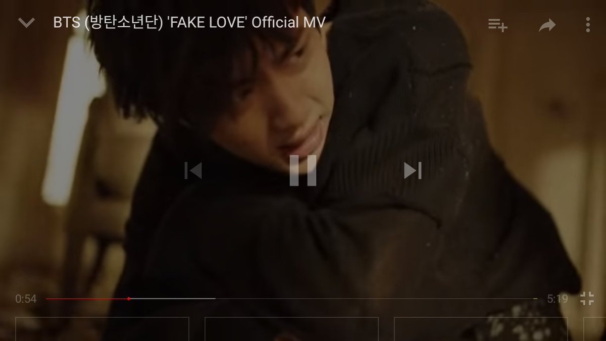 tramm_seokjin's tweet image. RT ĐỂ KÊU GỌI 🔊🔊🔊

Vote Soopi xong thì stream với tui nè các bae yêu 😘😘

#FakeLoveto500M 

Chỉ còn 21 ngày nữa là chúng ta đón 1-2 em mới rồi, chỉ gần 21M nữa thôi 🙏🔥🔥🔥

All for @BTS_twt 

👇👇👇
youtu.be/7C2z4GqqS5E