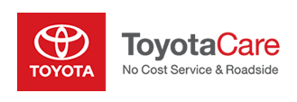 Longo Toyota of Prosper tweet media