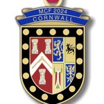 Photo by Provincial Grand Lodge of Cornwall (@CornwallMason)