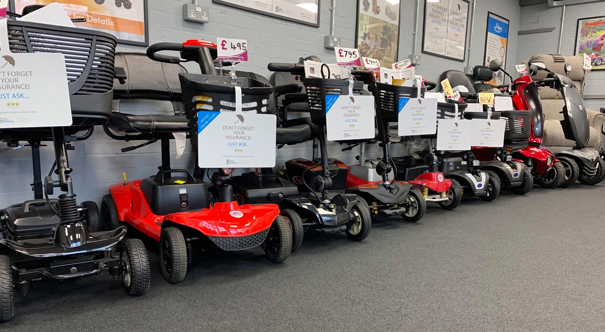 on Twitter "Planning a trip to the Norfolk Broads