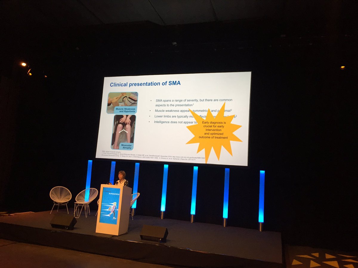 HealthAvenue1's tweet photo. The EGG - Dynamics in pediatrics congress https://t.co/9HhxbJ6JMx