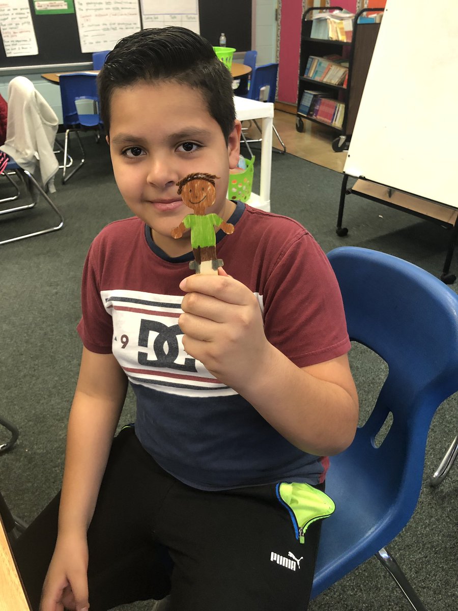 ChristaIsenburg's tweet image. We started Fun Friday with a lesson on diversity from @howardcristiane! All are welcome here! @ParkwoodElem @GCCSchools #ParkwoodPRIDE #WeAreGCCS #diversity #allarewelcomehere