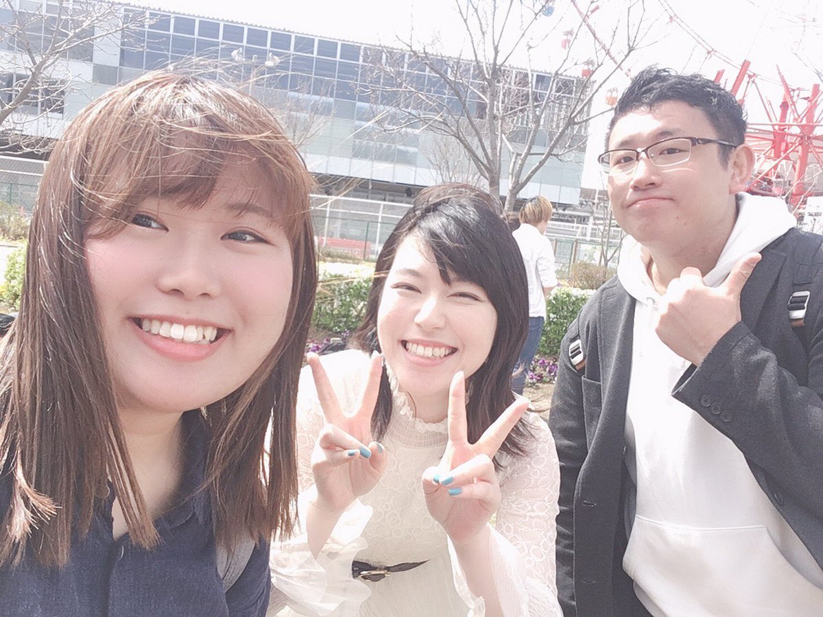 aviorikos's tweet photo. 【50Fes】

アビオリ自体は参加してないけど、それぞれちゃんと50Fesに参加して、写真を撮りあったみたい笑🤭
いや全員来てるなら出ればよかった笑

てかあれ。。

たけしは。？

#50Fes2019 #50Fes https://t.co/KDHDi4kZpG