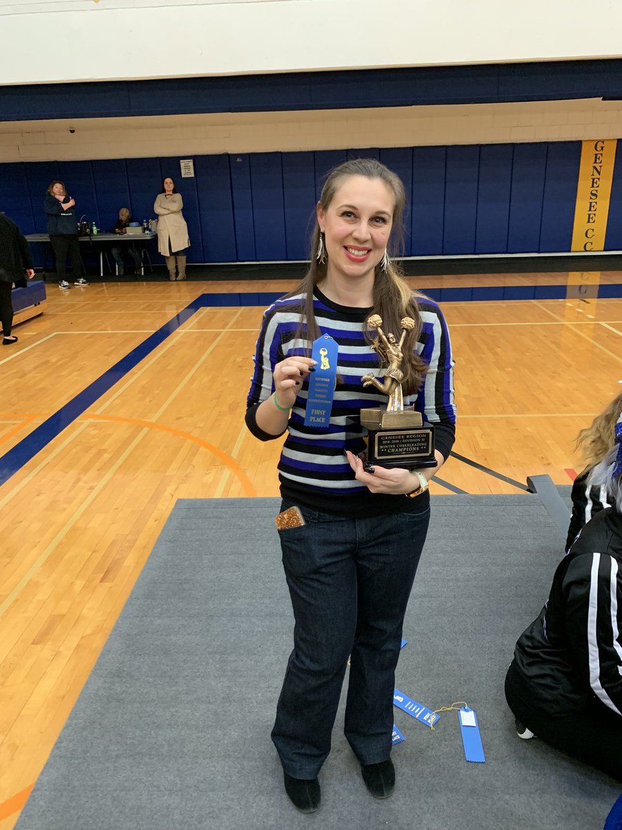 Wishing a very happy birthday to Coach Schilling!! Shoutout to you for all that you do! You’re the best!