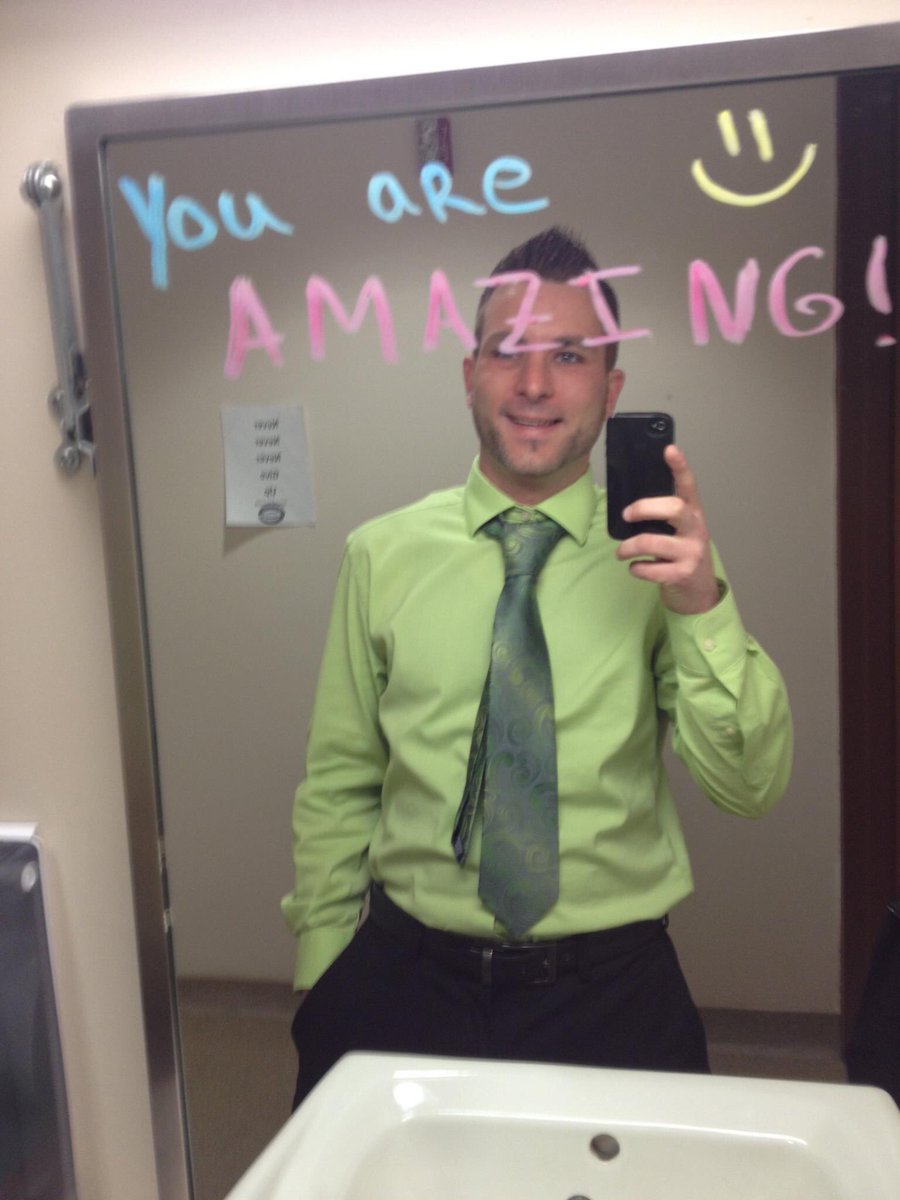 brightpath333's tweet image. What more wonderful way to start your day...
Than with Motivational Morning Mirror Messages!
#Motivation #motivational #selfworth #morningmotivation 
#FolloMe #BrightLife #inspired #inspiration #bestme #blessed 
#Amazing