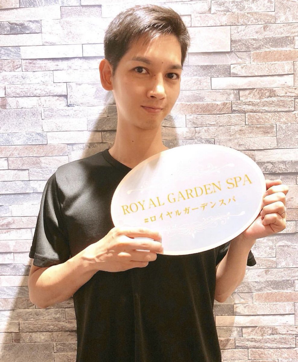 royalgardenspaa's tweet photo. スクールに来ていただいた福島さんです💆🏼

学生、社会人の方も参加していますので美容で起業したい方、美容の仕事をしたい人是非一緒に技術を取得していきましょう🔥

独り立ち出来るまで教えるので時間で決めていません。

初期費用ゼロから始めれる独立方法も教えてます🙌🏻 https://t.co/Ju3ASRl9nh