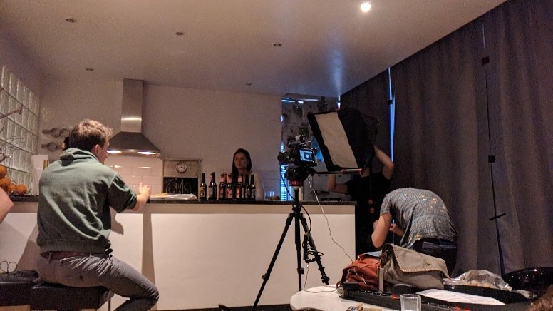 civixbe's tweet photo. Shooting some beautiful clips here! Stay tuned 🤘&amp; check out our new website https://t.co/uaqARoZEUZ https://t.co/w7YyN4Jy4K
