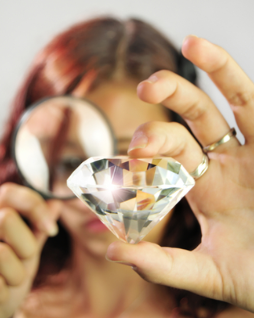 Be Genuine, Not Artificial
Natural stone is timeless, engineered stone is a trend.
Come to Mystic to find your one of a kind countertop
#Mysticgranite #countertops #quartzite #granite #marble #kitchenremodel #remodel #bathroomremodel