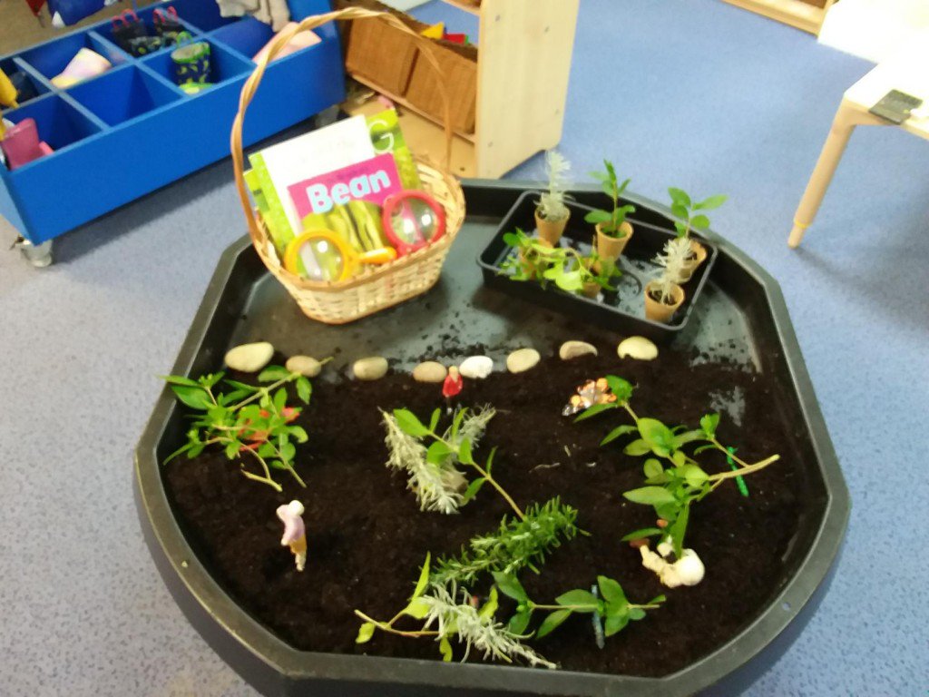 Yellowdotandover tweet media