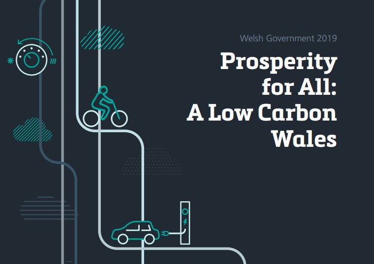 Yesterday @FMWales launched our cross-government plan to cut emissions and contribute to the global fight against climate change.

Read my blog for <a href="/ClimateGroup/">Climate Group</a> following the launch of Prosperity for All: A #LowCarbonWales 

under2coalition.org/news/wales-lau…