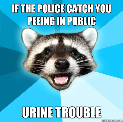 IUPATOD's tweet image. Be respectful IUP.  Young children in the community, or anyone else for that matter,  do not need to be exposed to your private parts. #IUPLeads