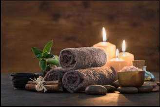 glamourbeauty16's tweet photo. 🧖🏽‍♀️Saturdays &amp; Sundays- Spa treatments for only £40🧖🏽‍♀️
Book in for a spa treatment and choose 3 treatments from a facial, pedicure, gel nails, waxing and much more for only £40! 
Message me me for details or to book your treatment today.❤️
We are here to #glamouryouup!😘 https://t.co/NsmGlUjRcl