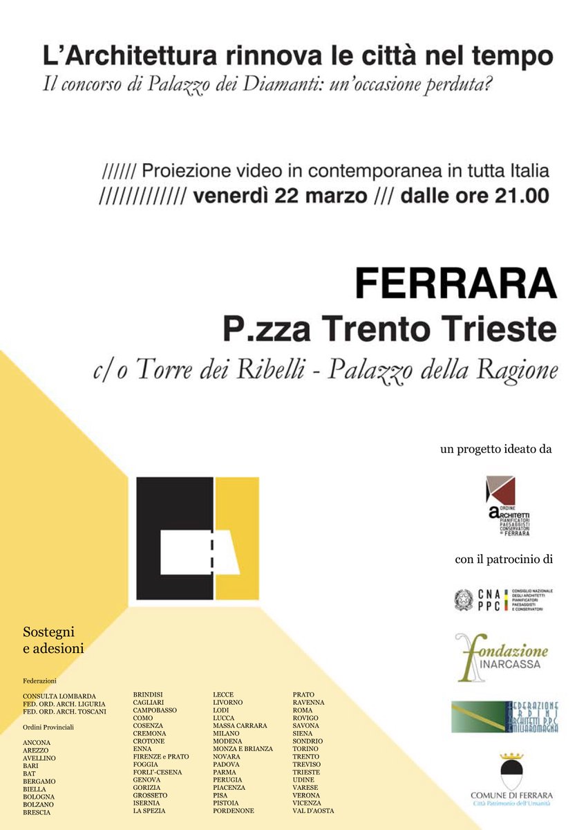 Marcela Grassi tweet media